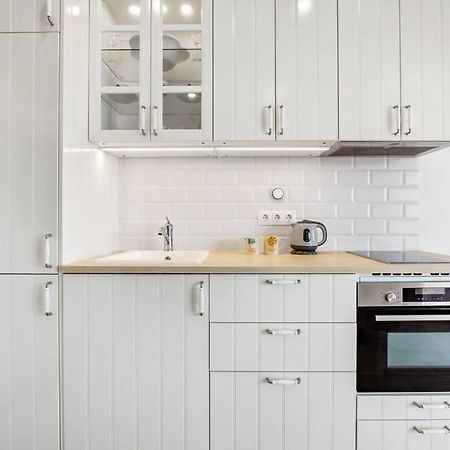 토레몰리노스 Santa Amalia 39 By Ivi Real Estate 아파트 외부 사진